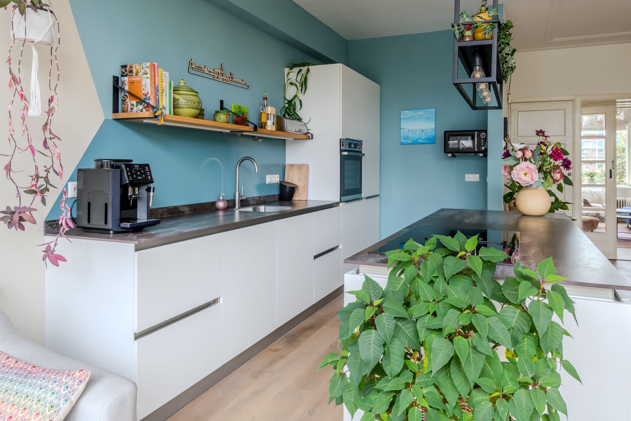 Foto 18 van Gelderselaan 68