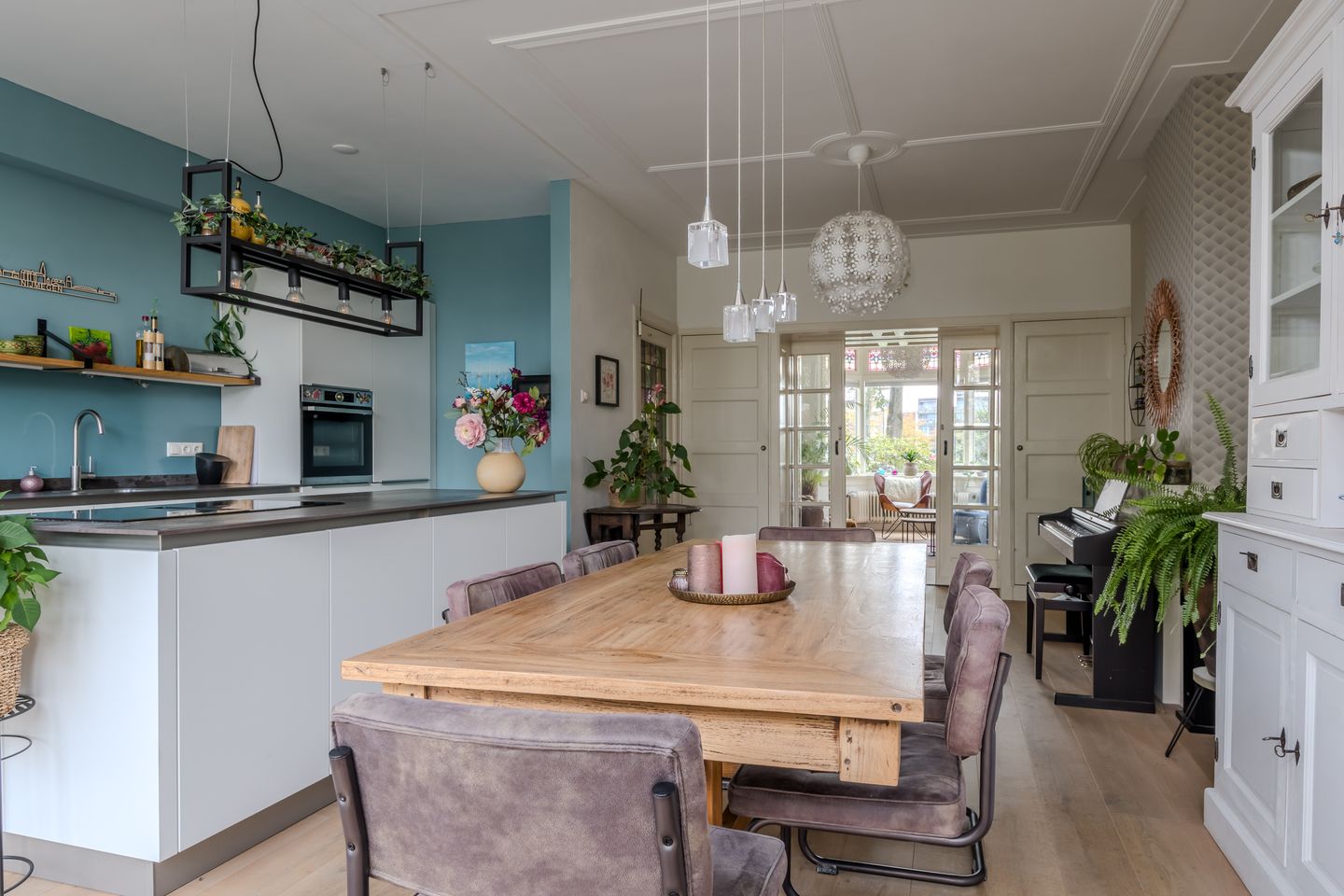 Foto 14 van Gelderselaan 68