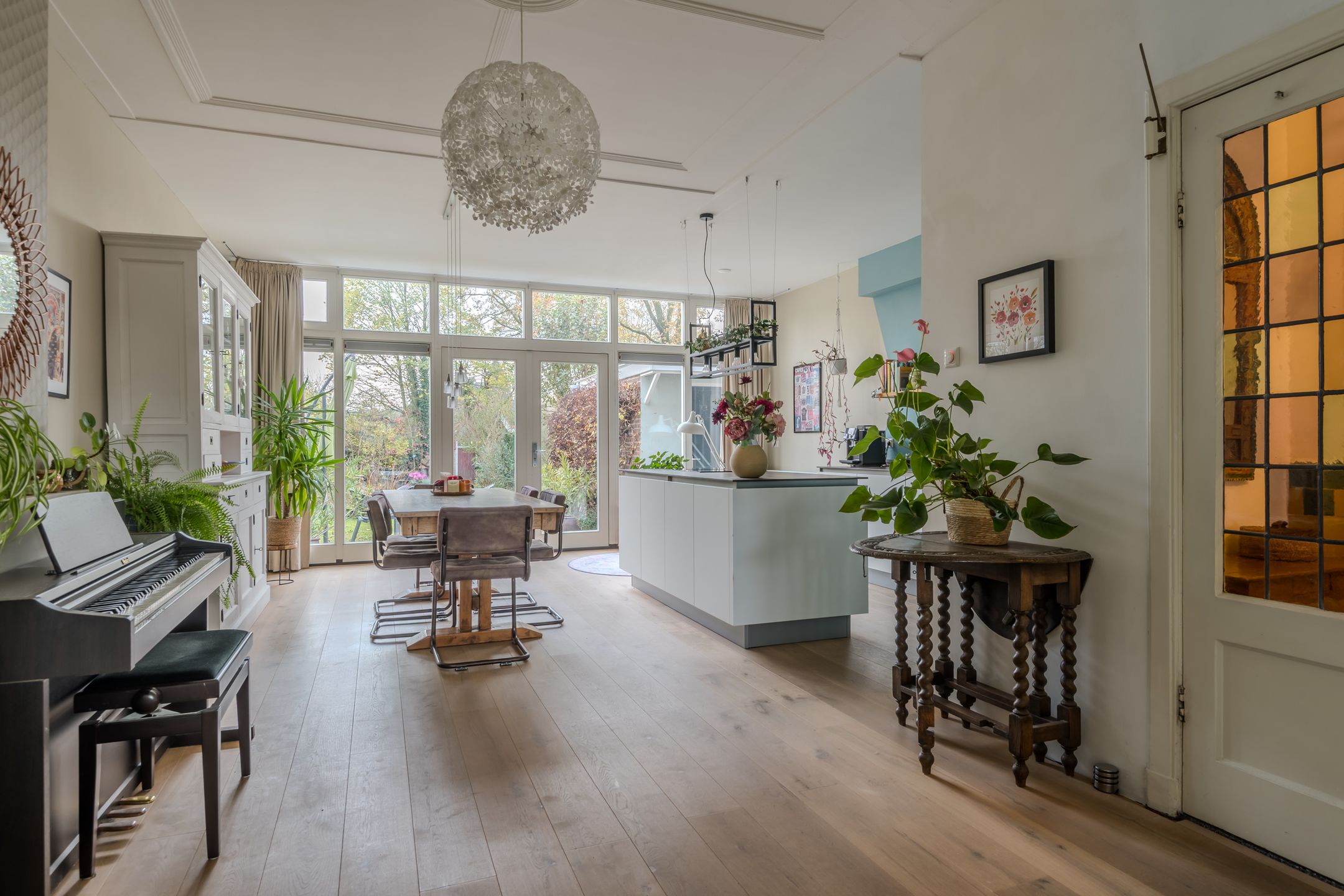 Foto 12 van Gelderselaan 68