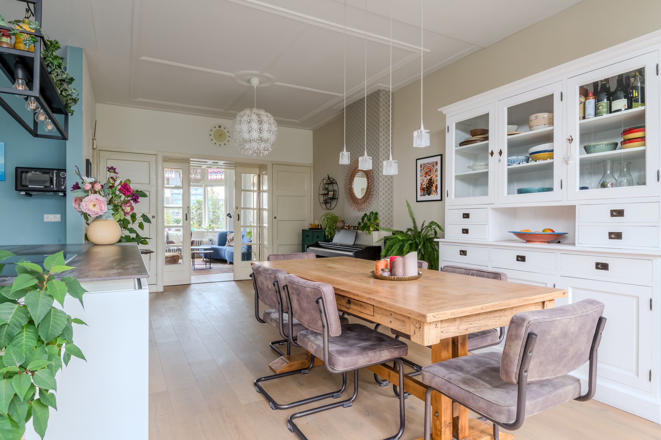 Foto 15 van Gelderselaan 68