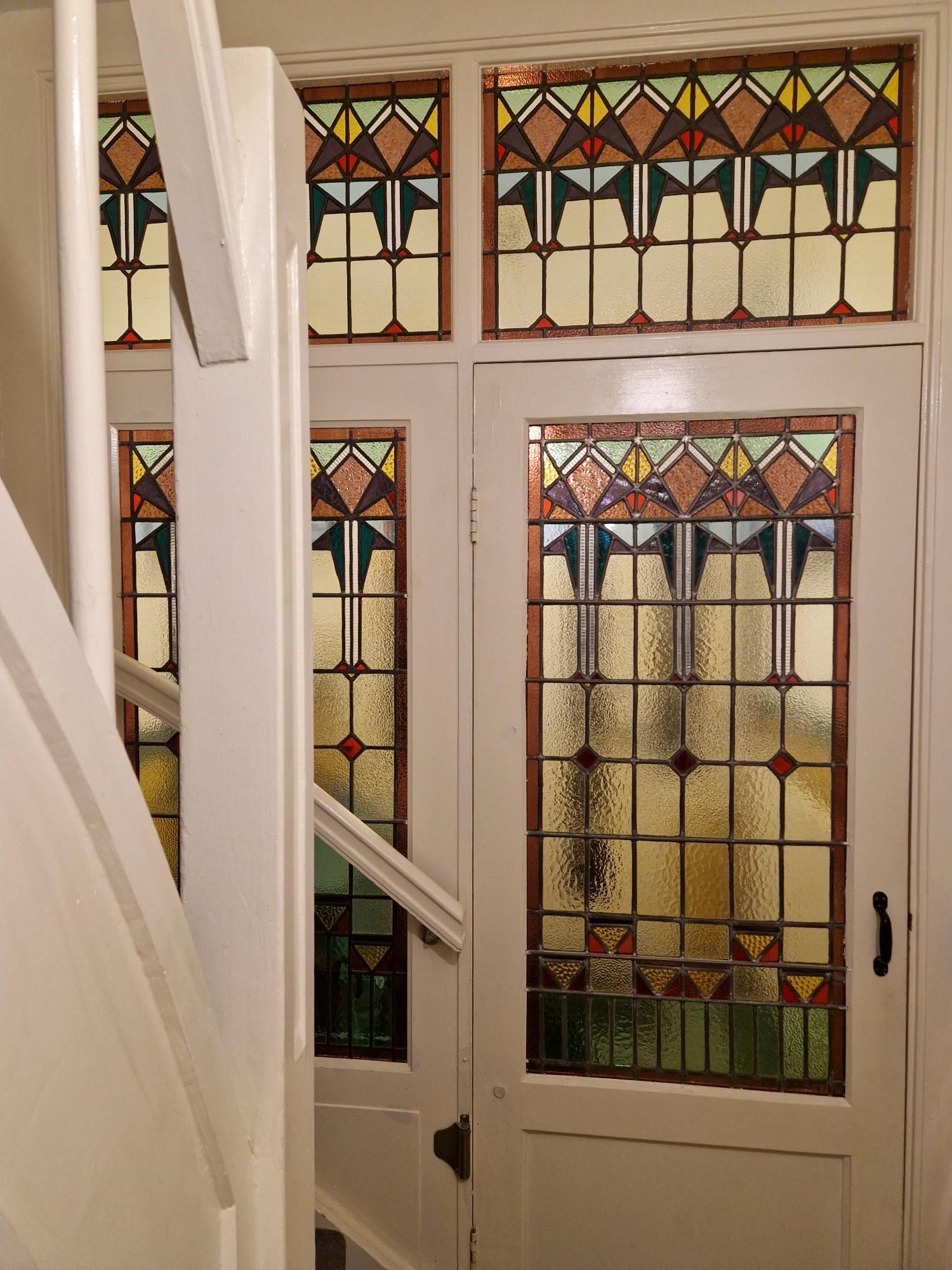 Foto 6 van Gelderselaan 68