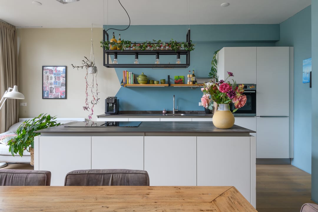 Foto 16 van Gelderselaan 68