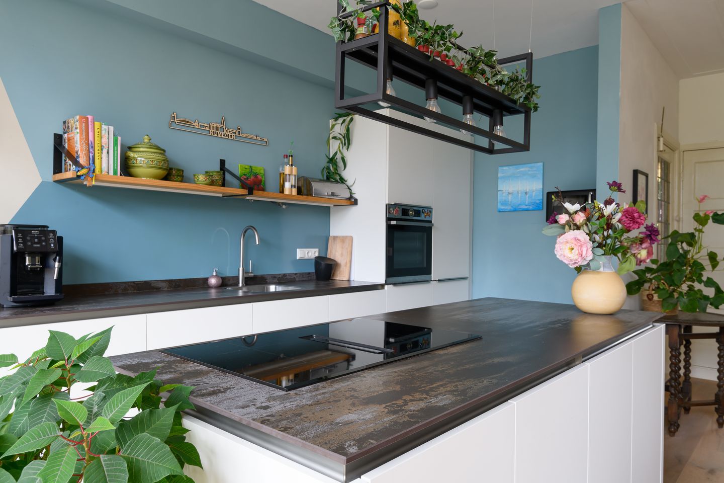 Foto 19 van Gelderselaan 68