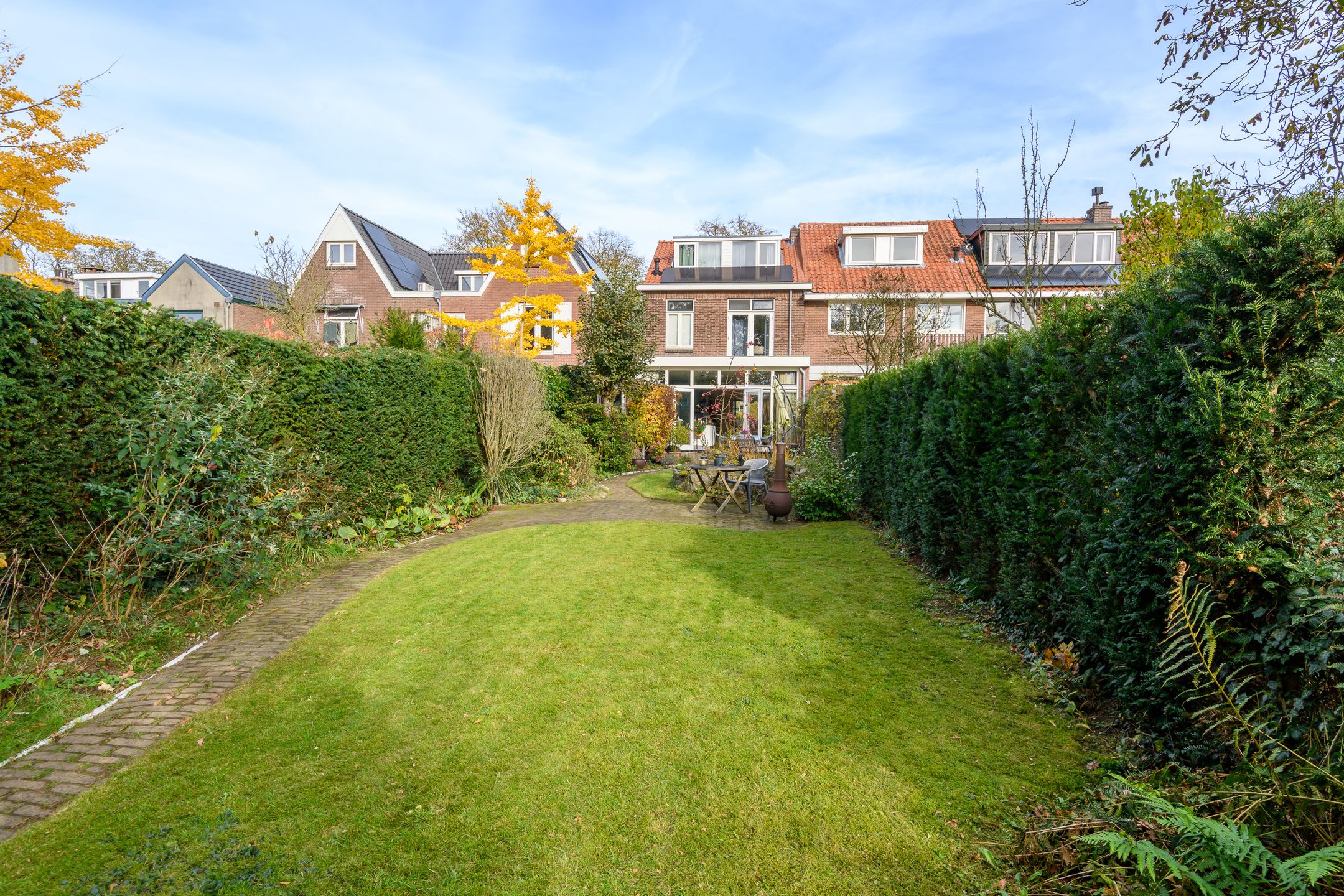 Foto 3 van Gelderselaan 68