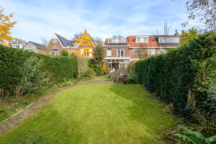 Foto 3 van Gelderselaan 68