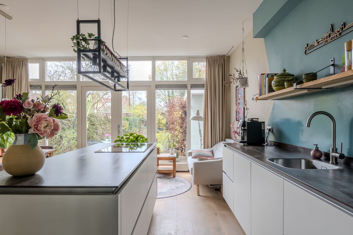 Foto 20 van Gelderselaan 68