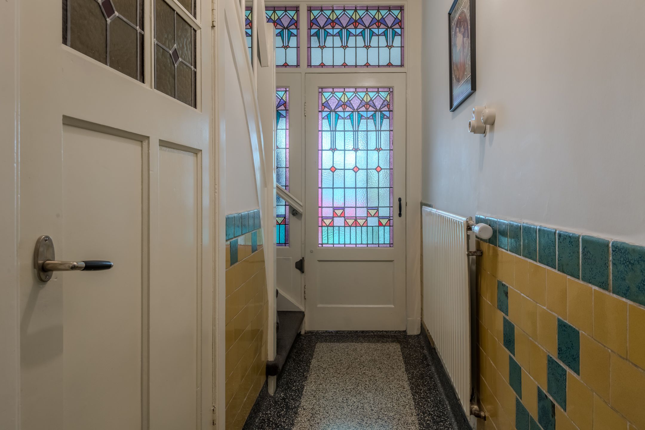 Foto 21 van Gelderselaan 68