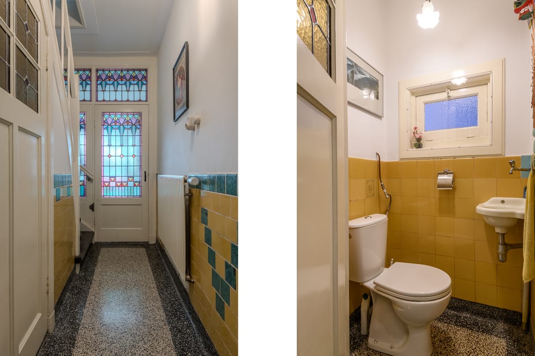 Foto 22 van Gelderselaan 68