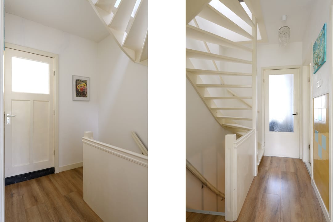 Foto 23 van Gelderselaan 68