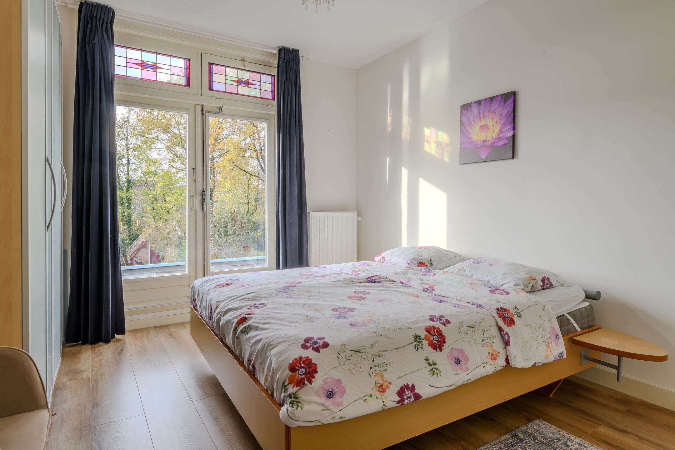 Foto 24 van Gelderselaan 68