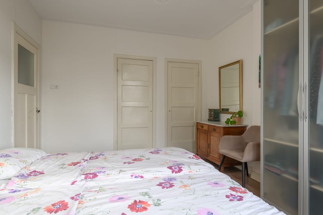 Foto 26 van Gelderselaan 68