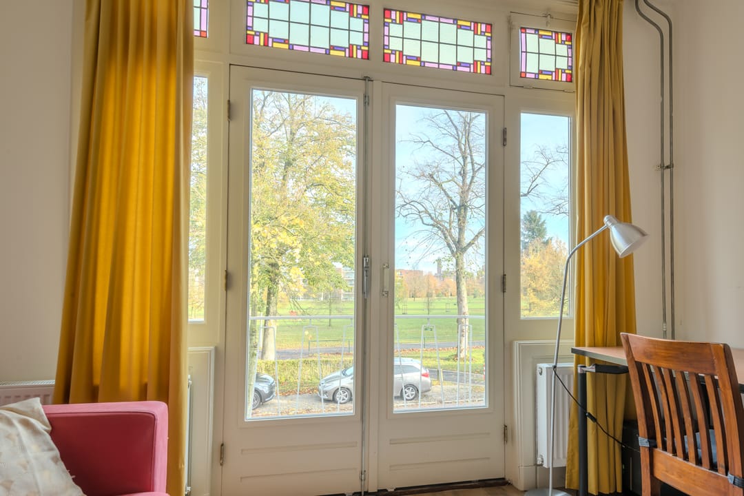 Foto 28 van Gelderselaan 68