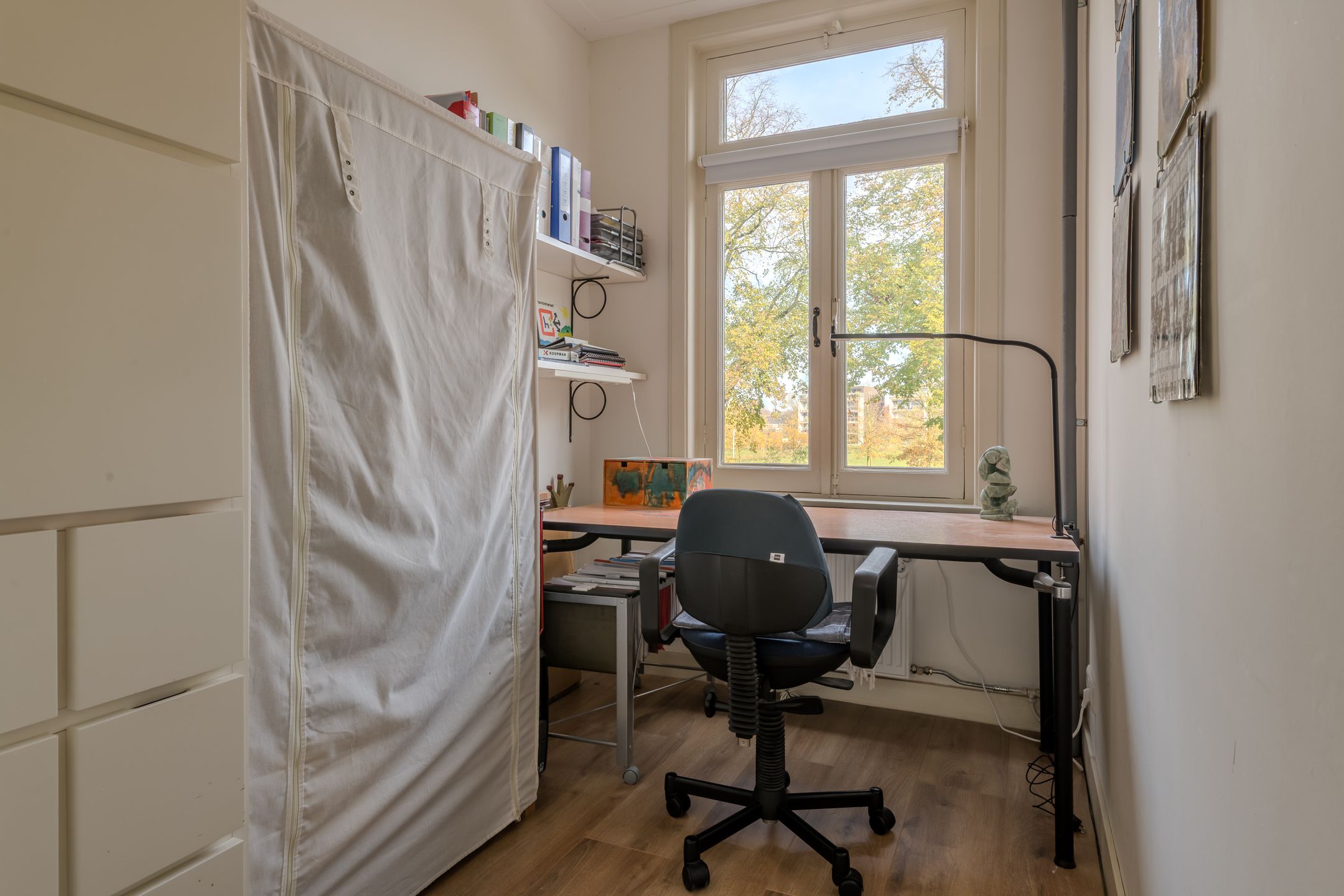 Foto 30 van Gelderselaan 68