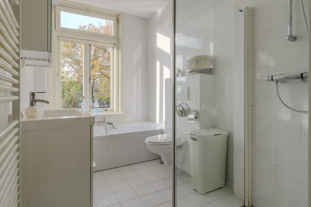 Foto 31 van Gelderselaan 68