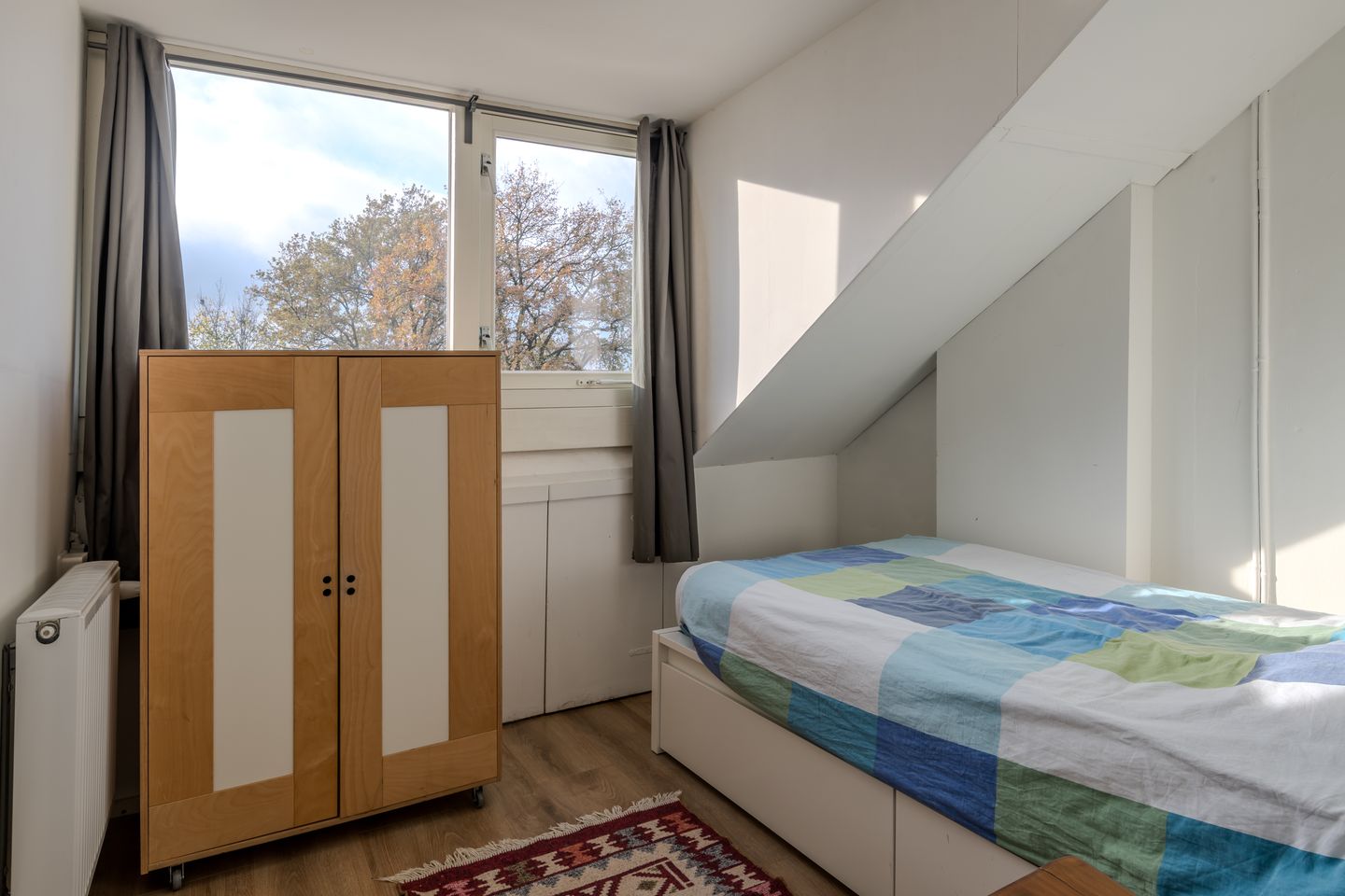 Foto 34 van Gelderselaan 68