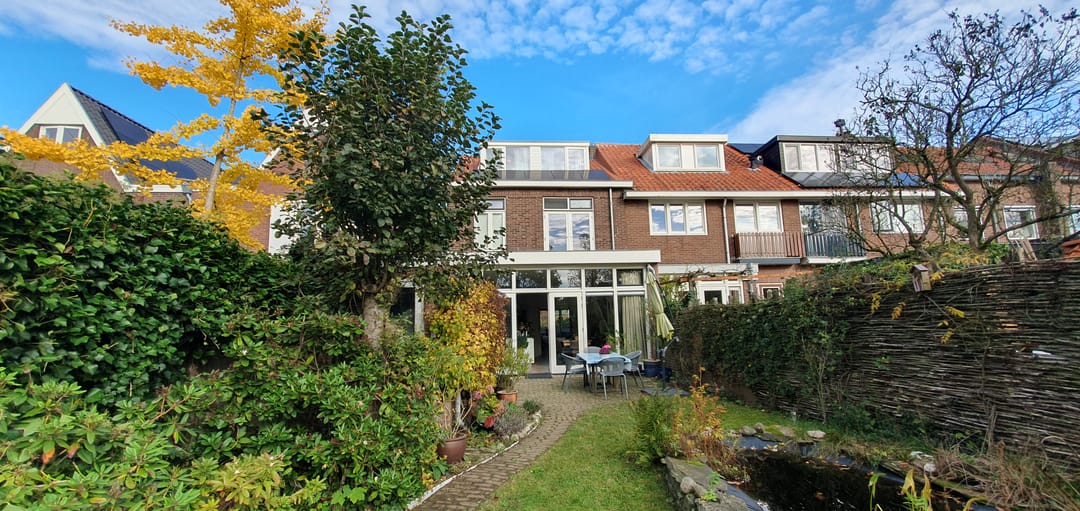 Foto 37 van Gelderselaan 68