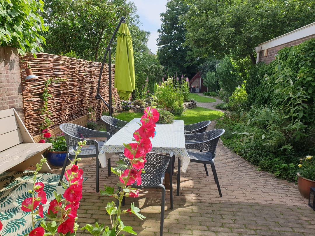 Foto 38 van Gelderselaan 68