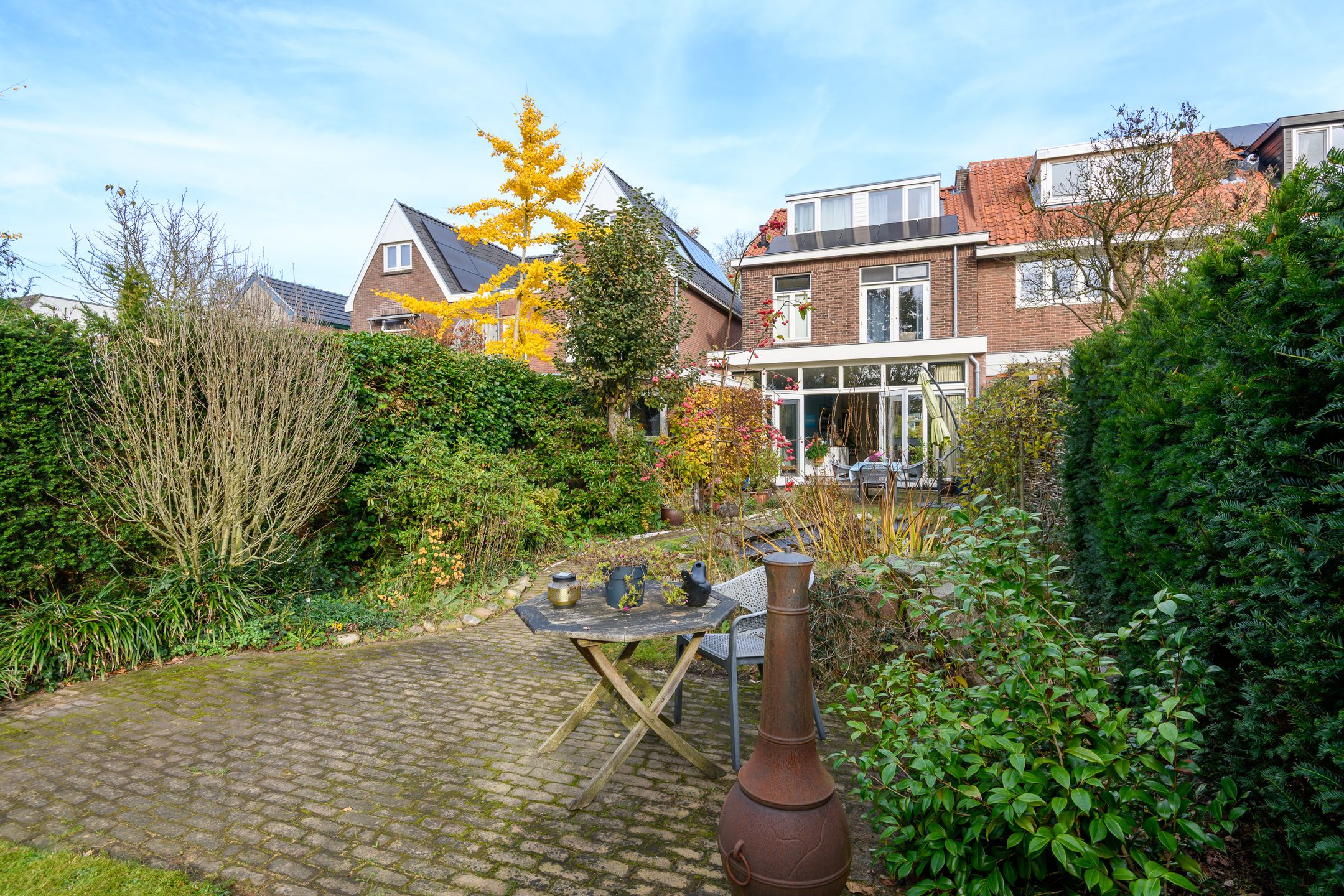 Foto 39 van Gelderselaan 68