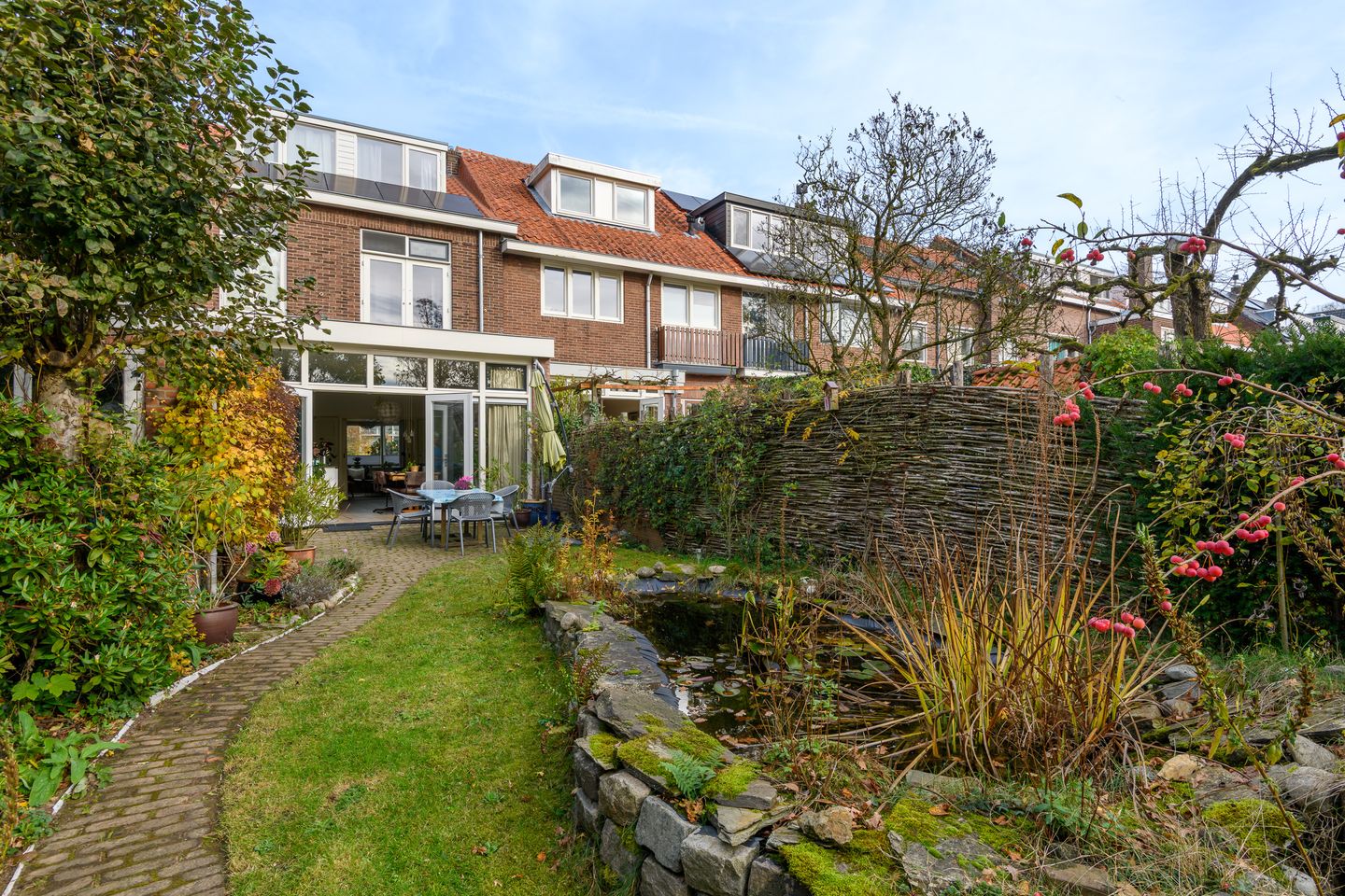 Foto 40 van Gelderselaan 68