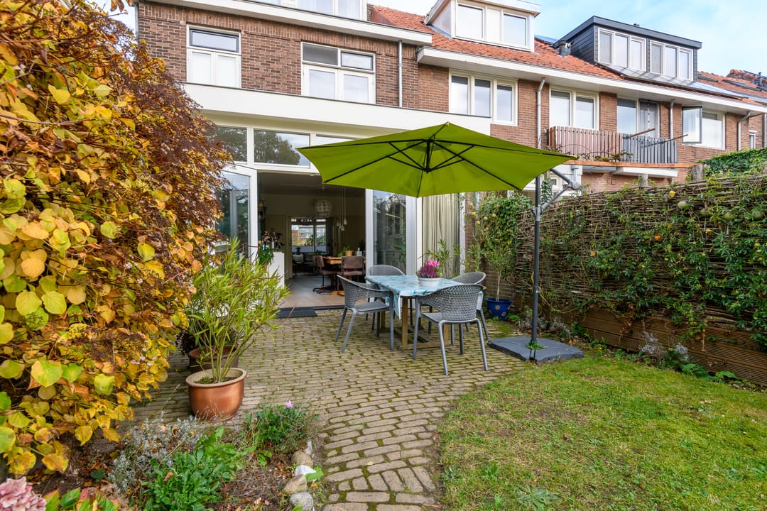 Foto 41 van Gelderselaan 68