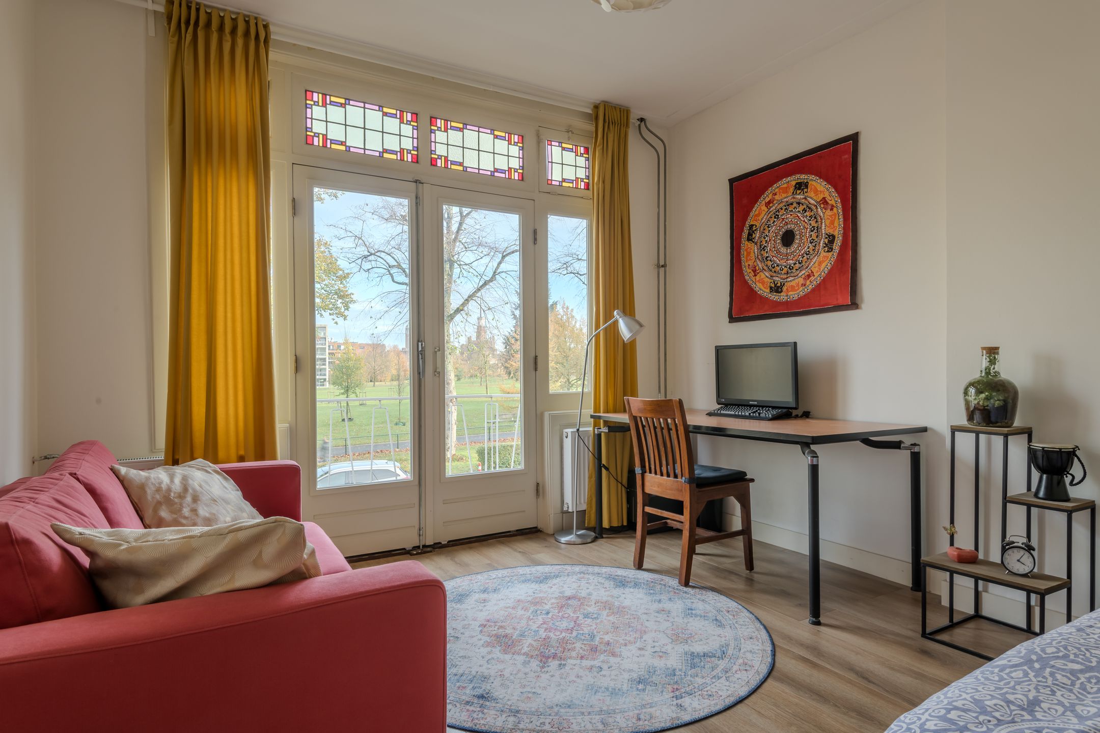 Foto 27 van Gelderselaan 68