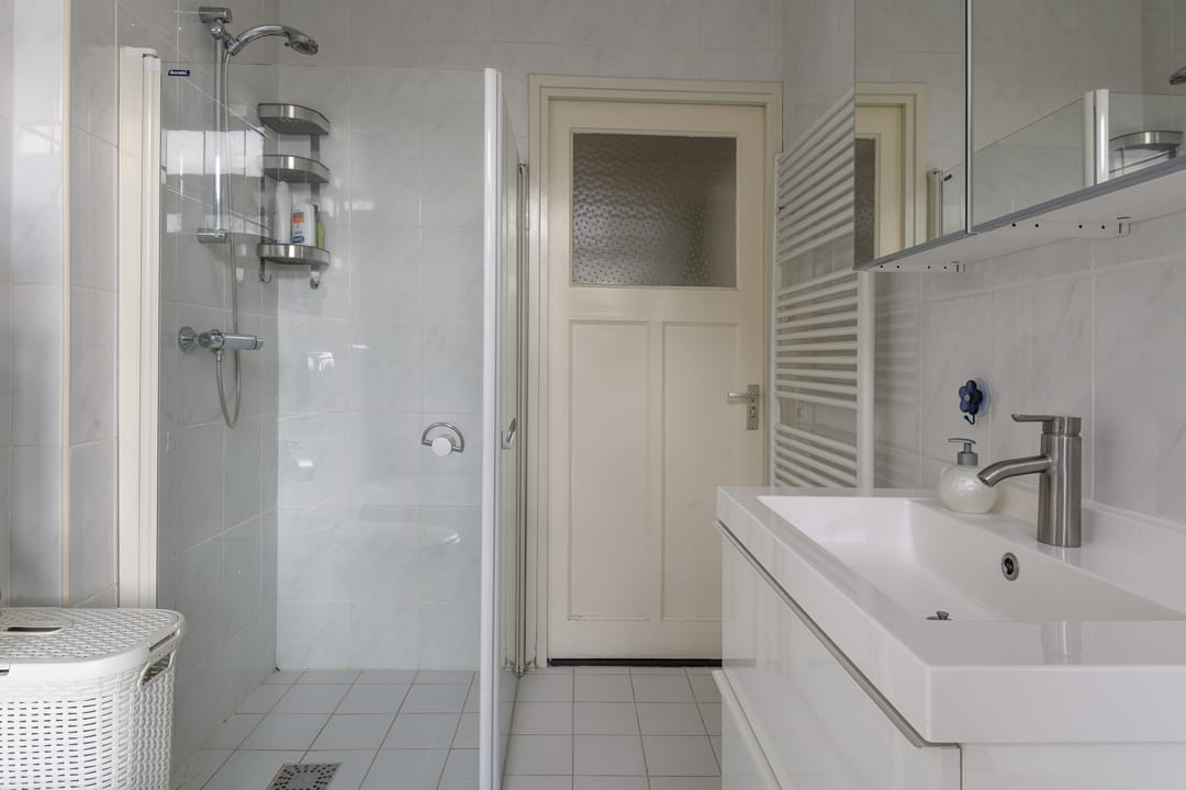 Foto 32 van Gelderselaan 68