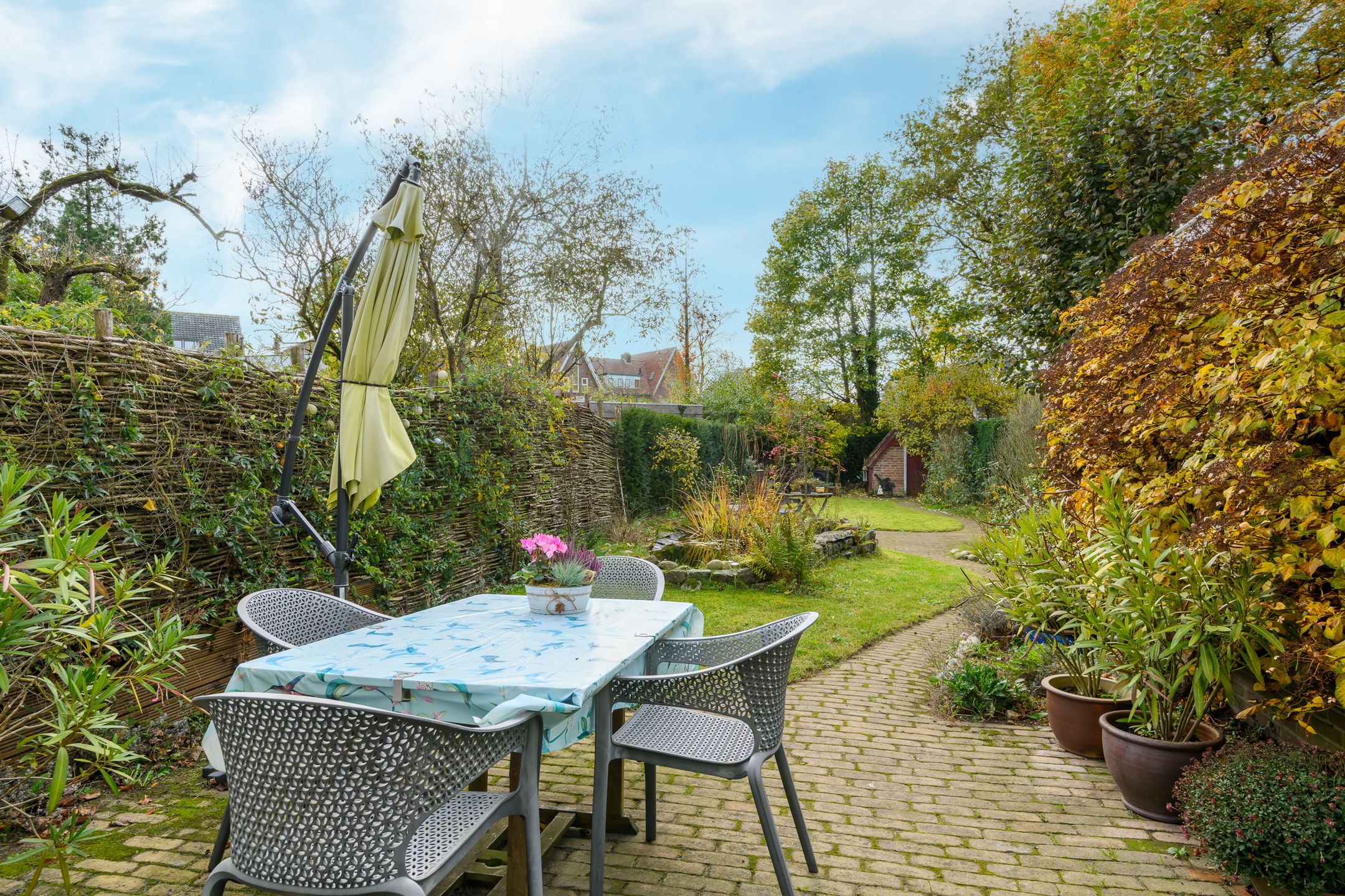 Foto 42 van Gelderselaan 68