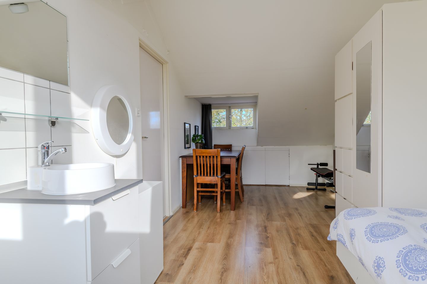 Foto 35 van Gelderselaan 68