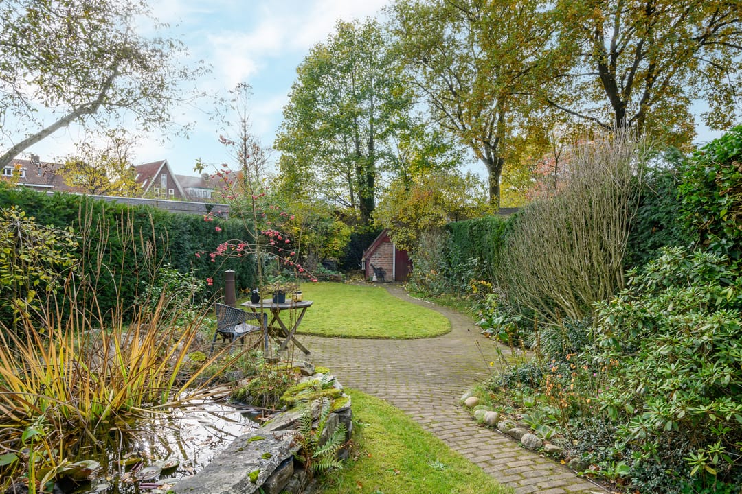 Foto 43 van Gelderselaan 68