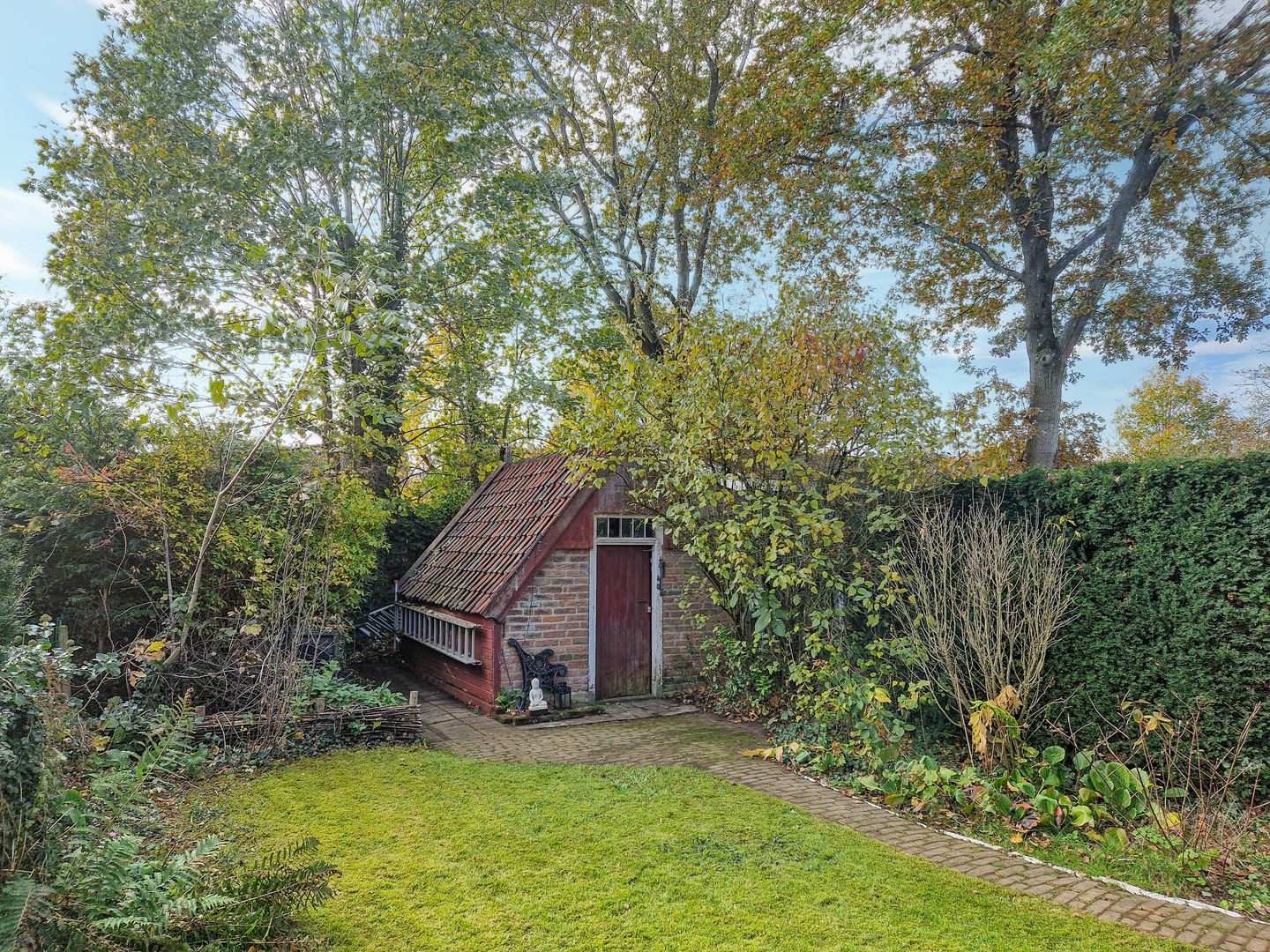 Foto 44 van Gelderselaan 68