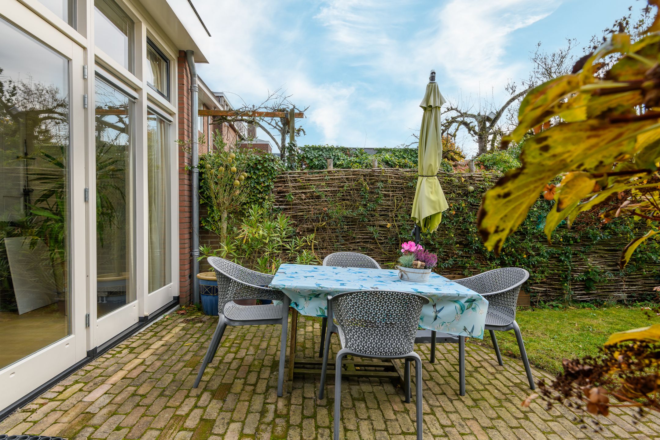 Foto 45 van Gelderselaan 68