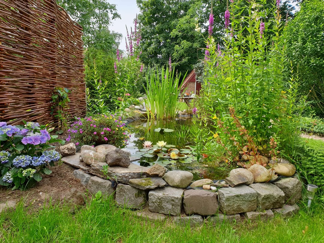 Foto 46 van Gelderselaan 68