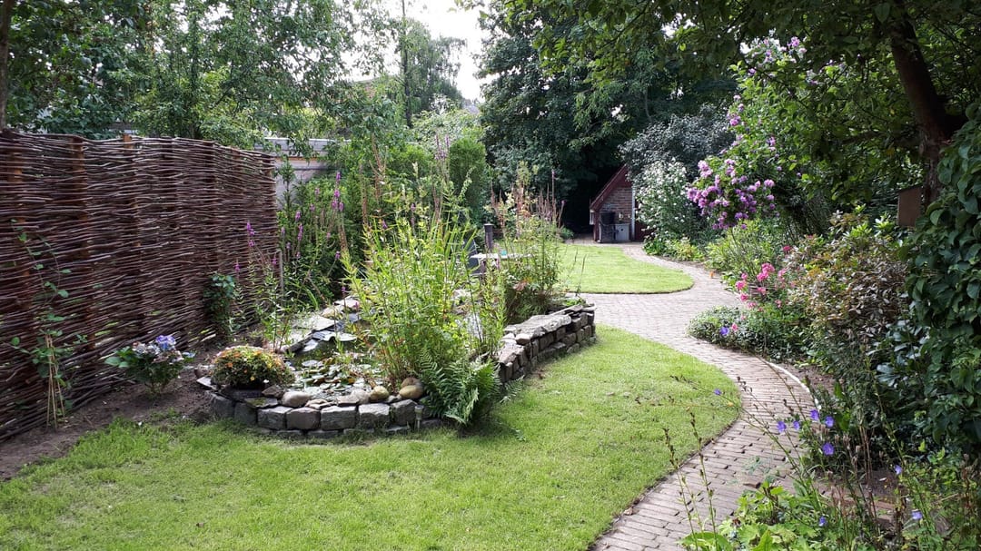 Foto 47 van Gelderselaan 68