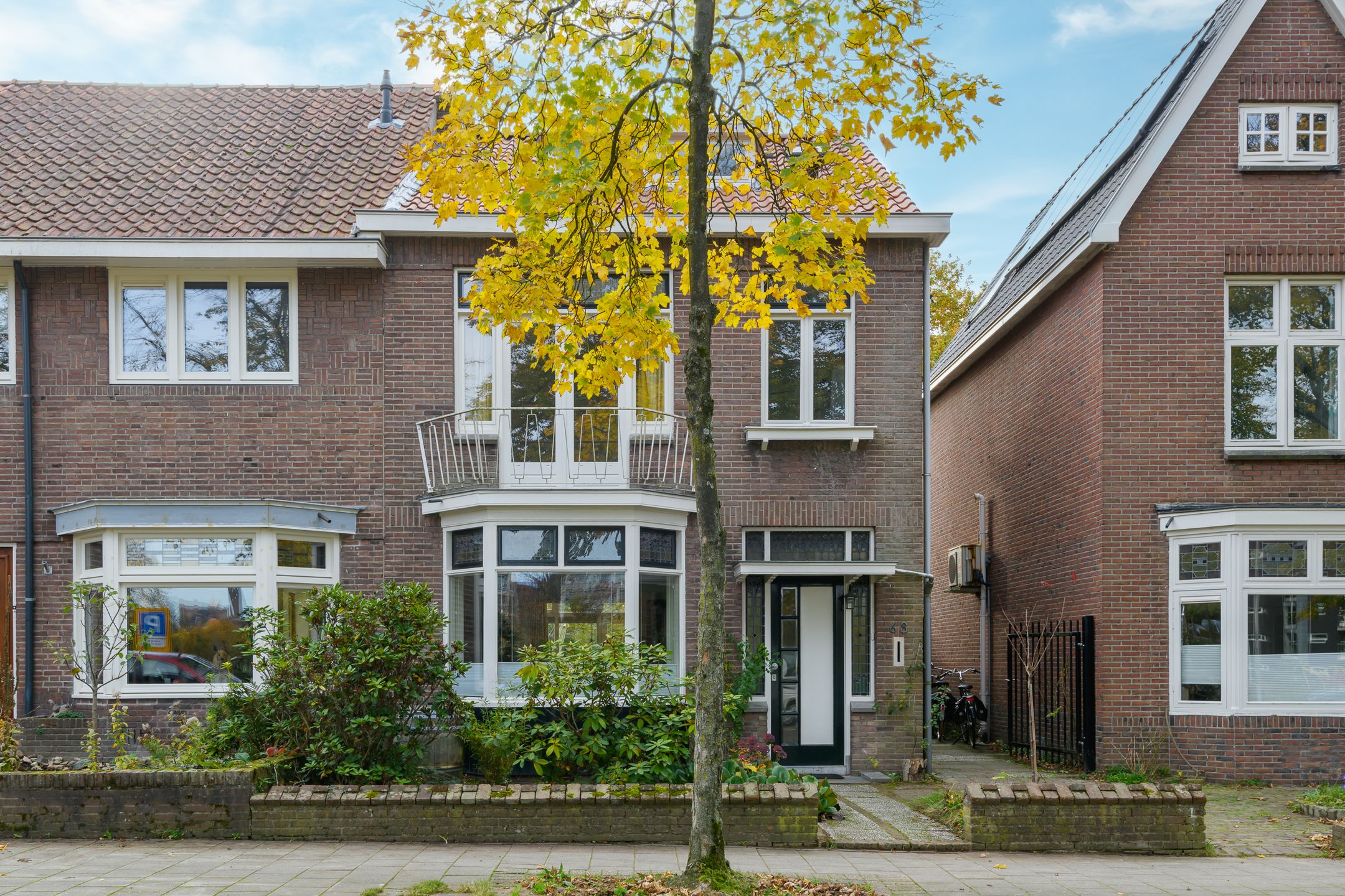 Foto 48 van Gelderselaan 68