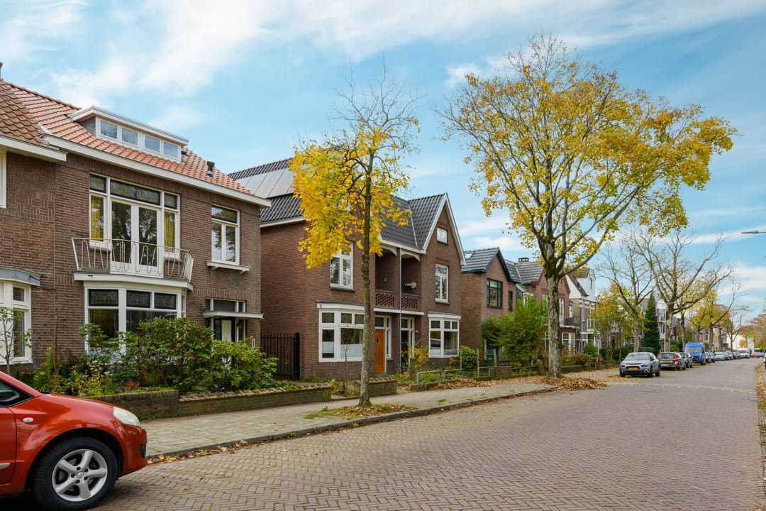 Foto 52 van Gelderselaan 68