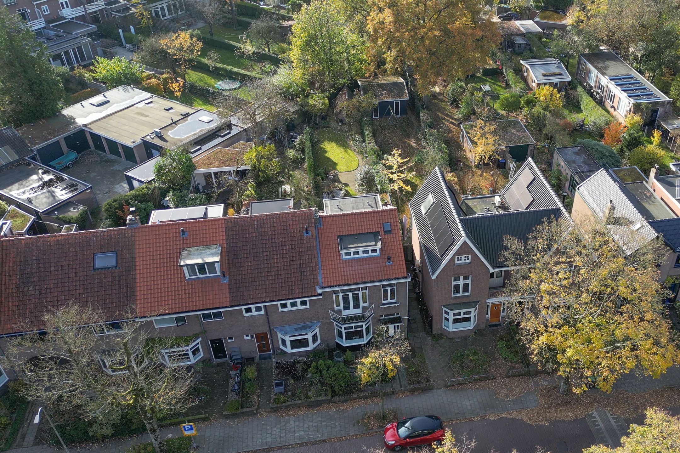 Foto 54 van Gelderselaan 68