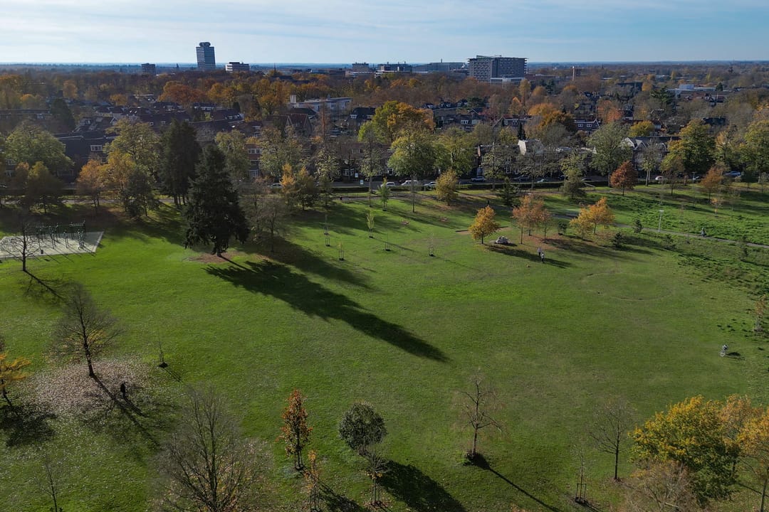 Foto 56 van Gelderselaan 68