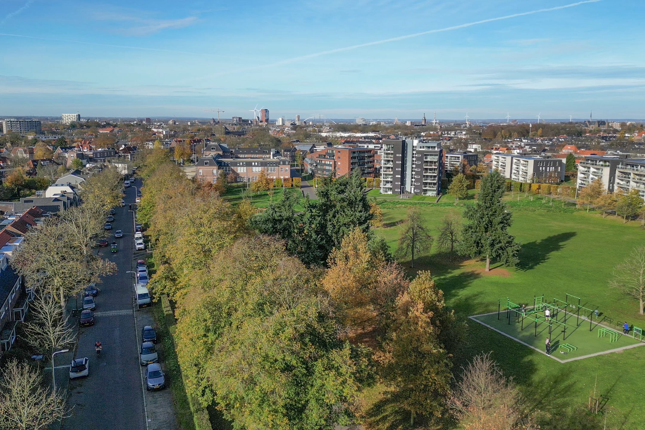 Foto 57 van Gelderselaan 68