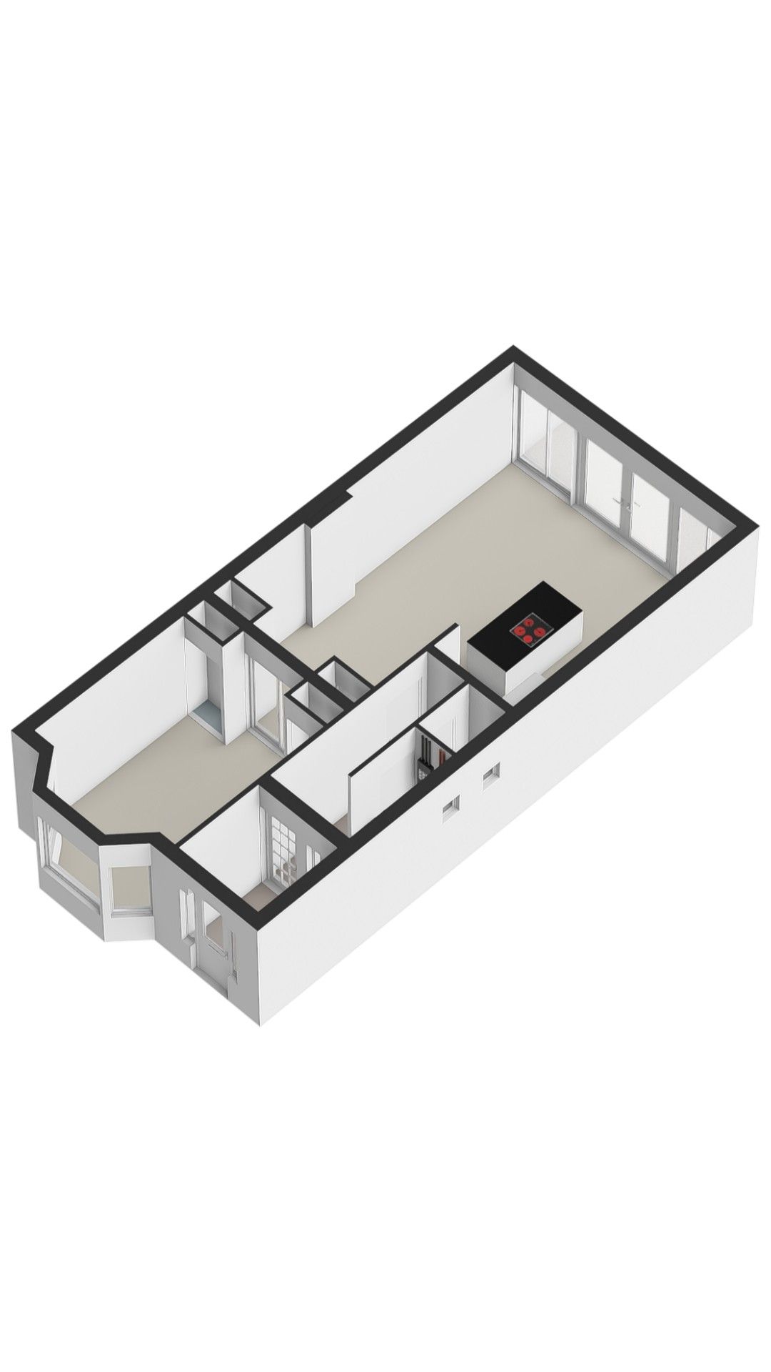 Foto 59 van Gelderselaan 68