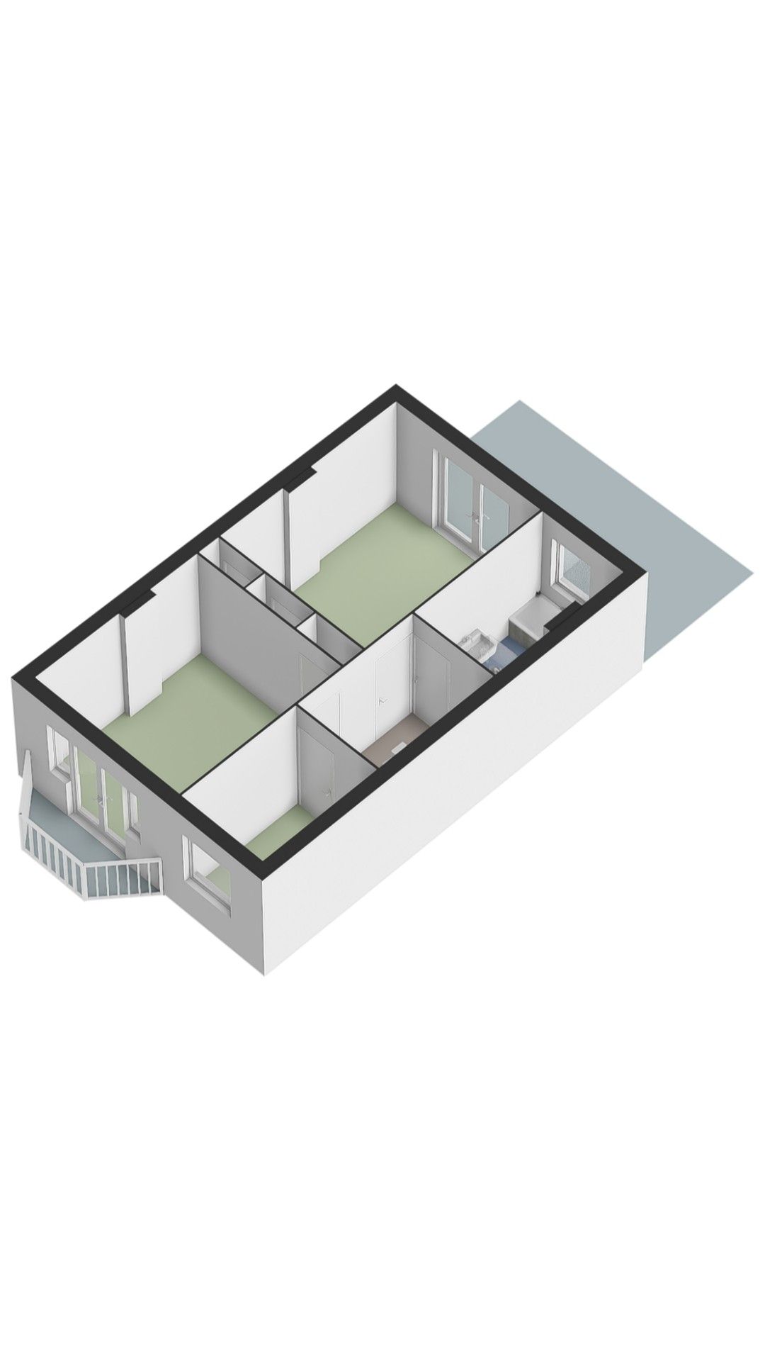 Foto 61 van Gelderselaan 68