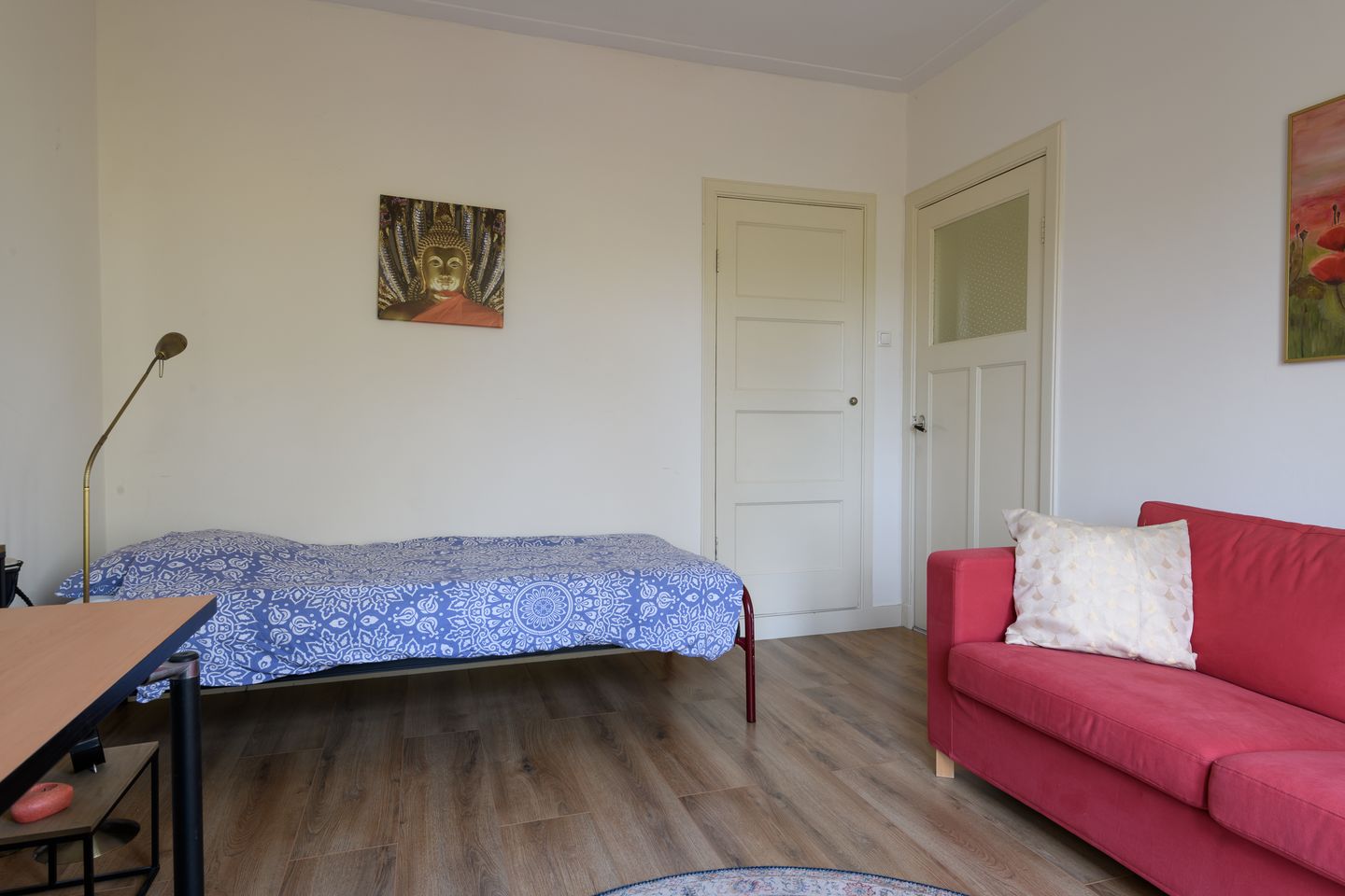 Foto 29 van Gelderselaan 68