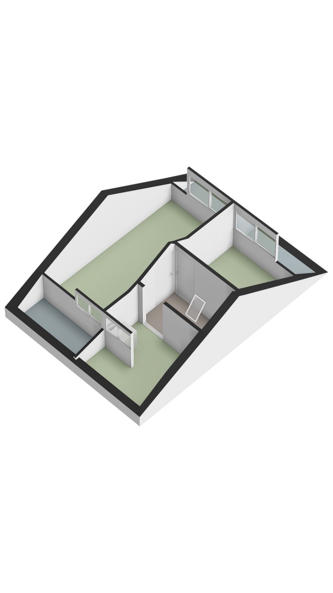 Foto 63 van Gelderselaan 68