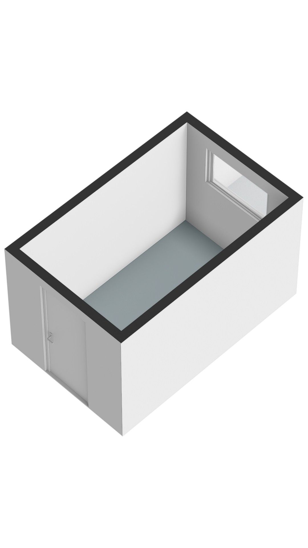 Foto 64 van Gelderselaan 68