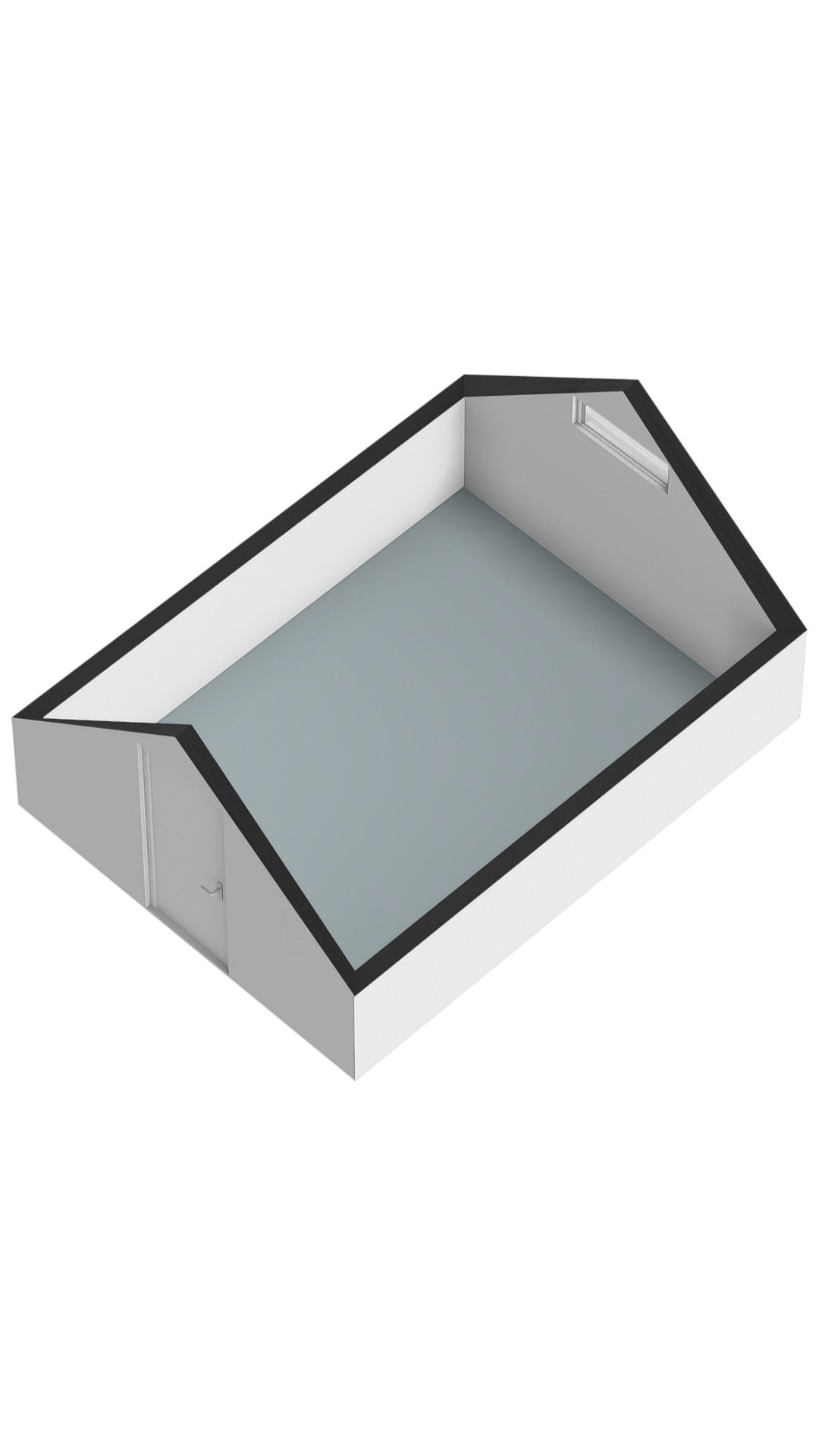 Foto 65 van Gelderselaan 68