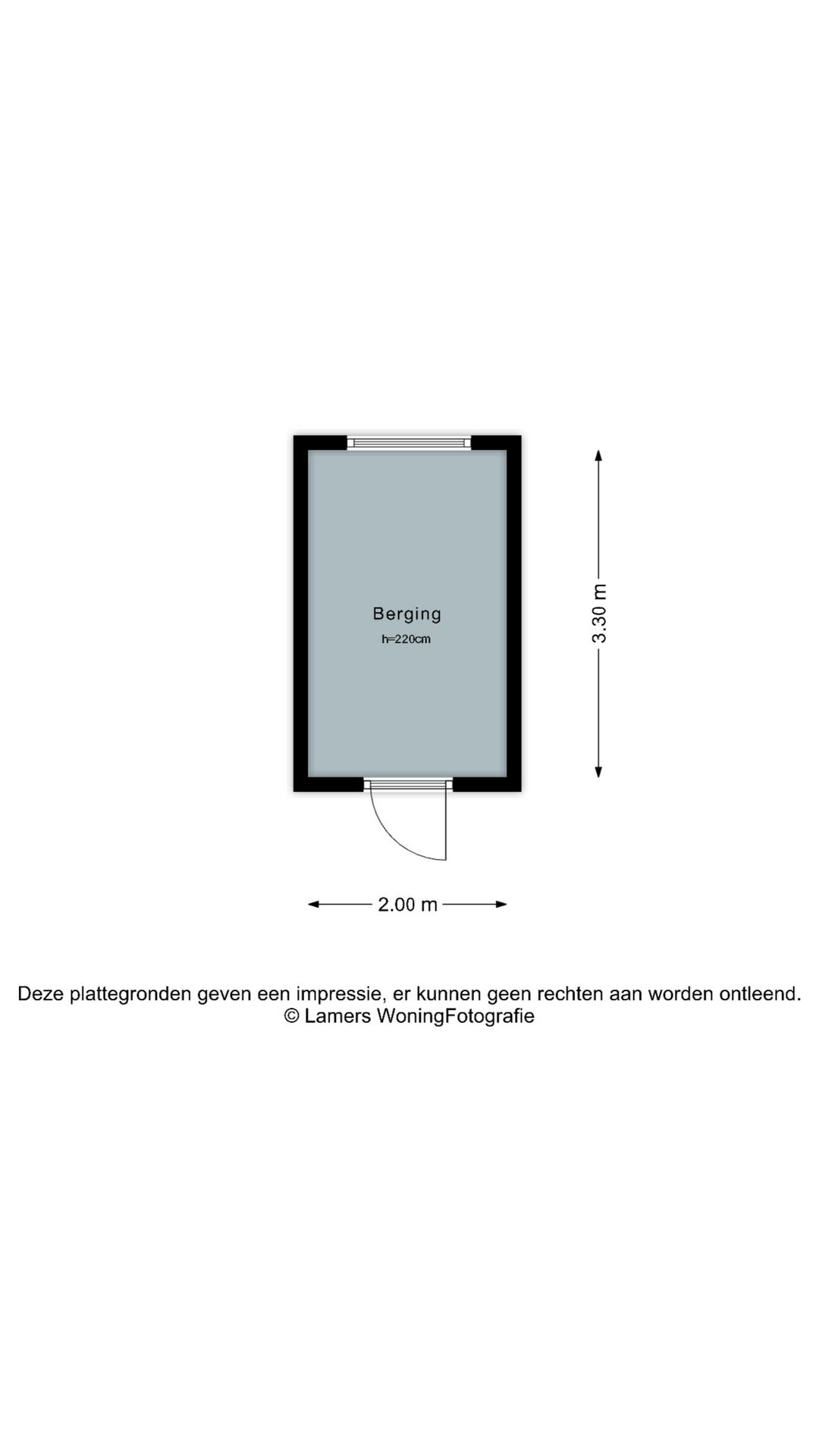 Foto 66 van Gelderselaan 68