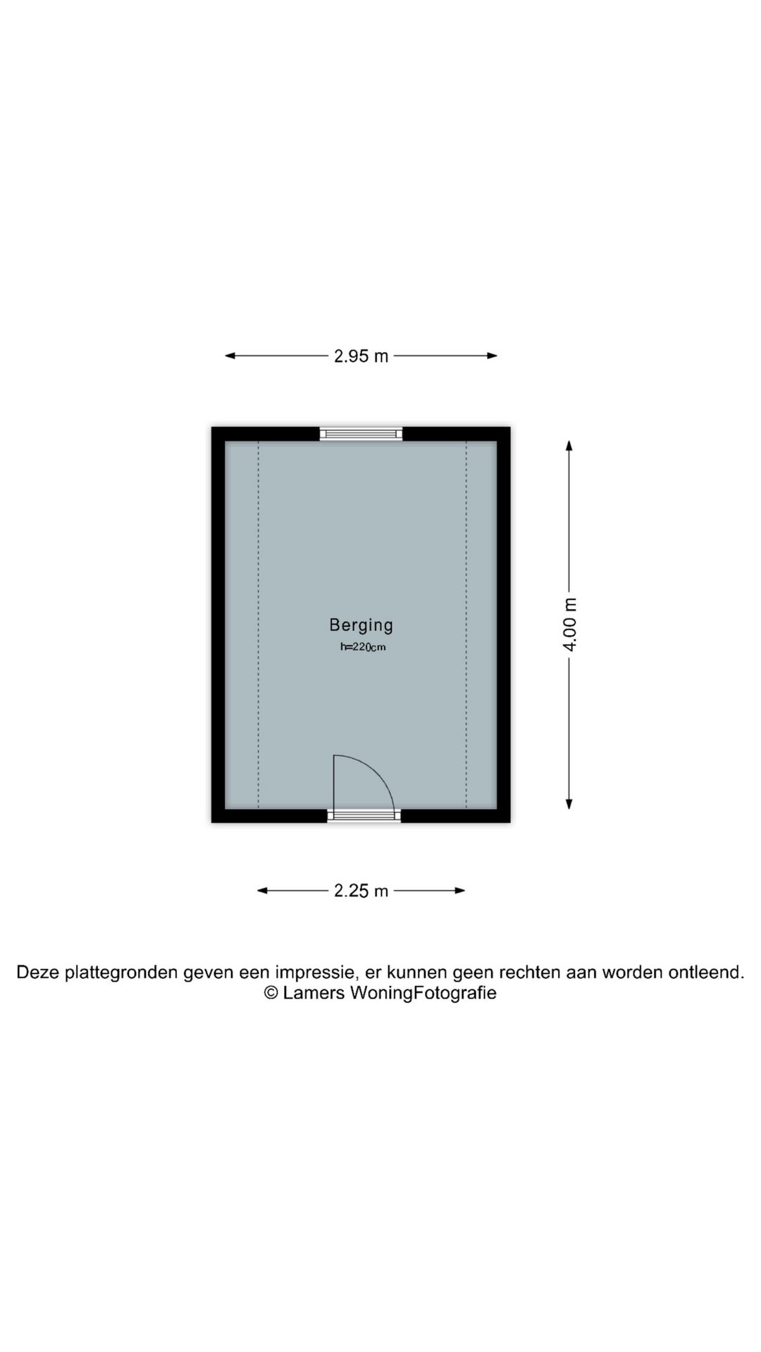 Foto 67 van Gelderselaan 68