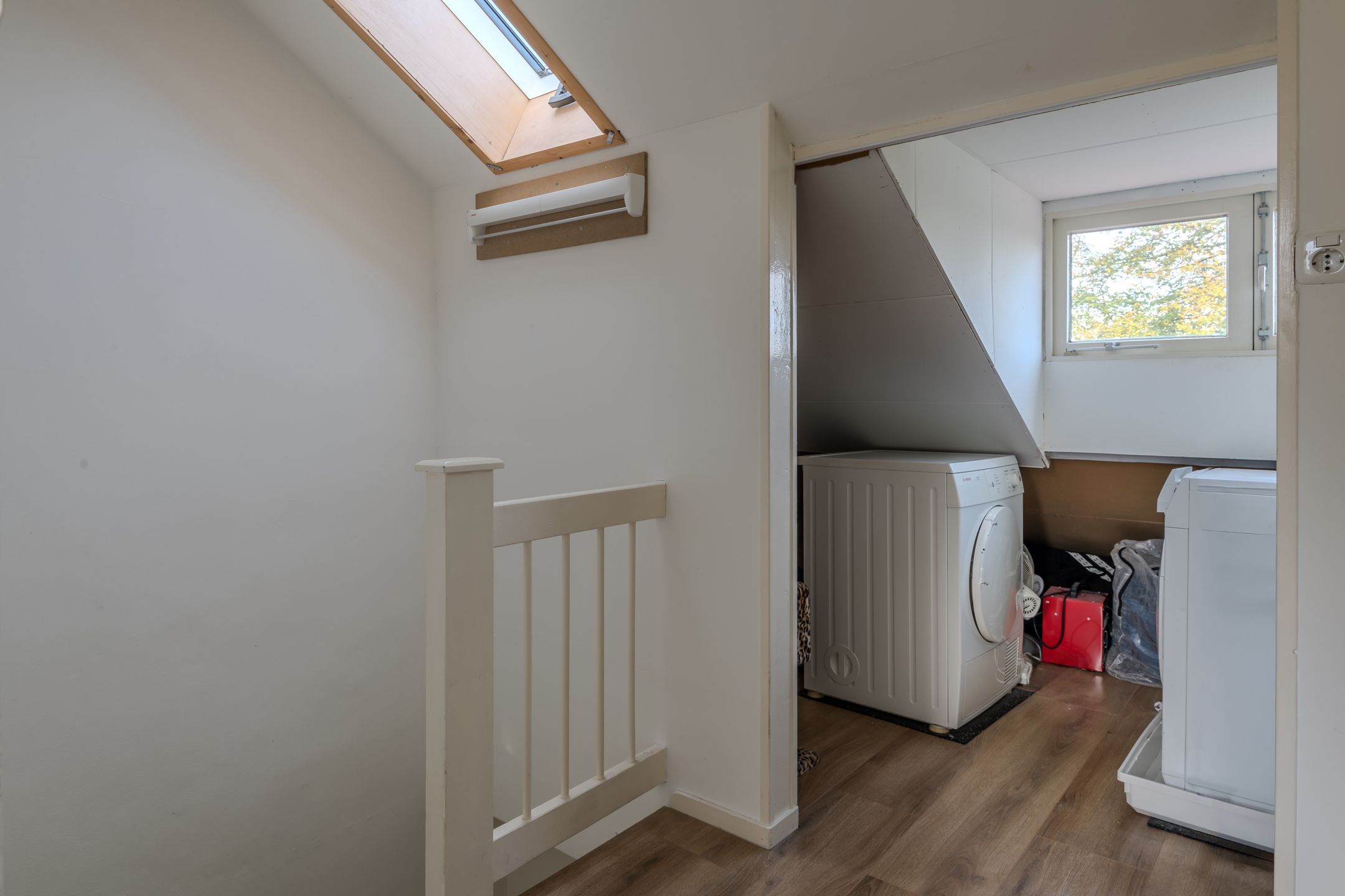 Foto 33 van Gelderselaan 68