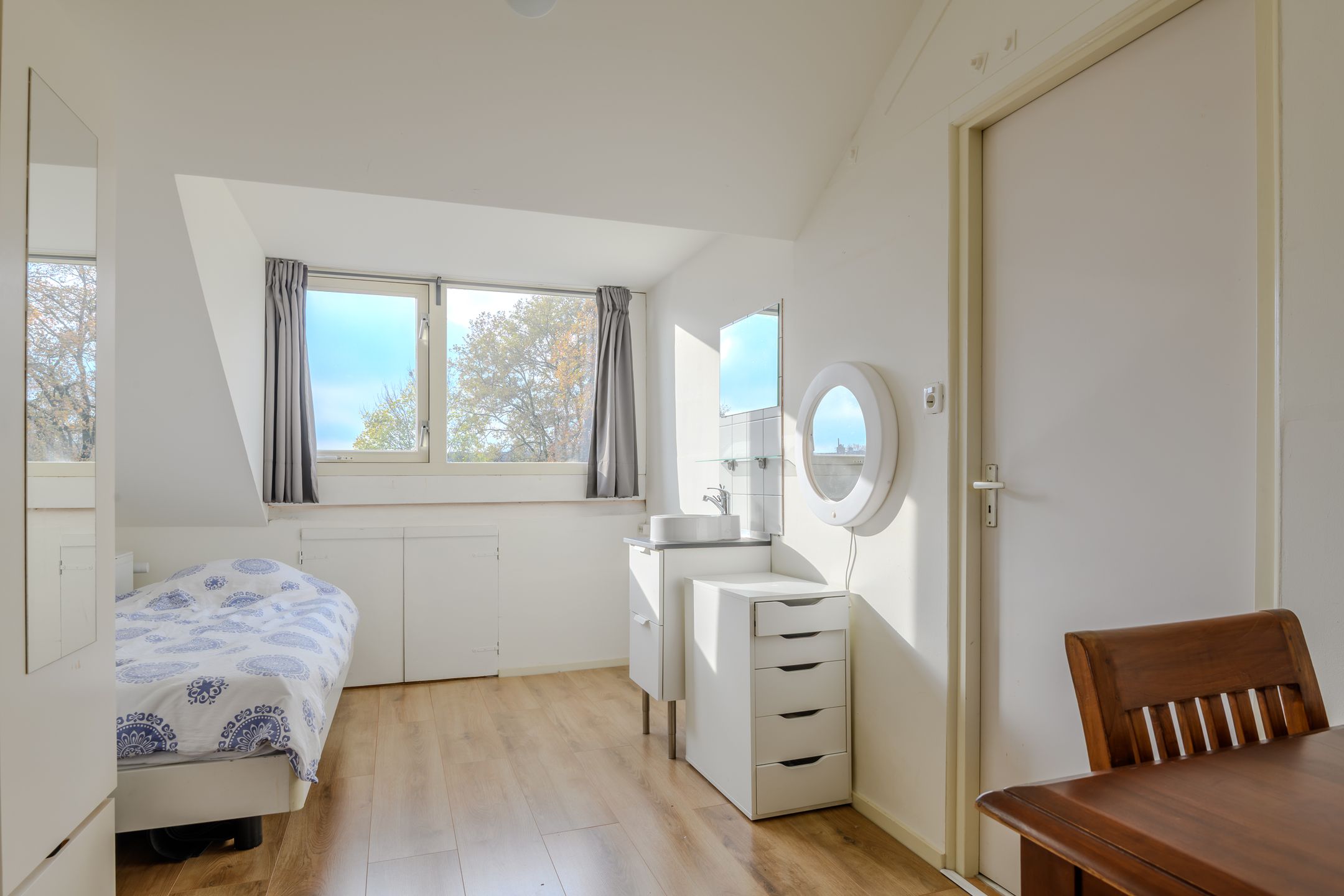 Foto 36 van Gelderselaan 68