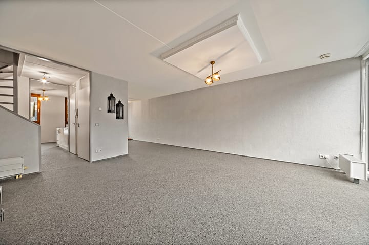 Foto 10 van Brielselaan 40-A