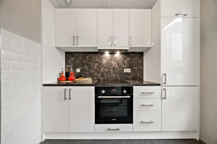 Foto 22 van Brielselaan 40-A